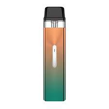 Vaporesso XROS Mini Kit | Vape recargable