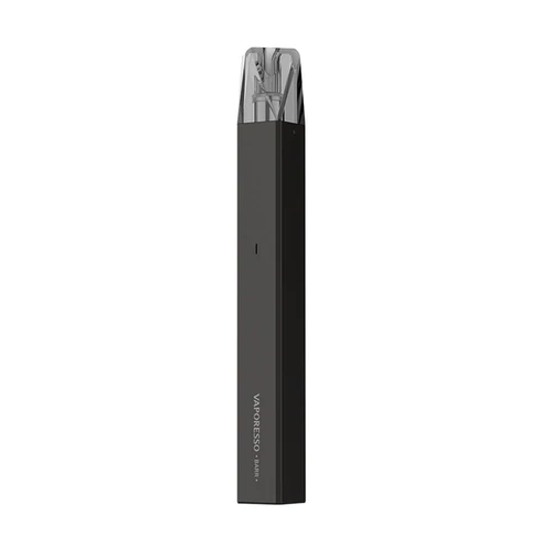 Vaporesso Barr Kit | Vape recargable