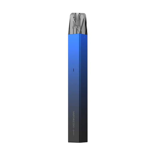 Vaporesso Barr Kit | Vape recargable
