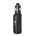 VOOPOO Argus MT Kit