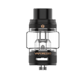 Vaporesso NGR - Tank