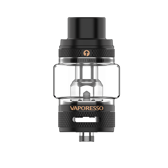 Vaporesso NGR - Tank