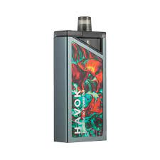 Uwell Havok V1