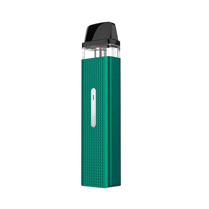 Vaporesso XROS Mini Kit | Vape recargable