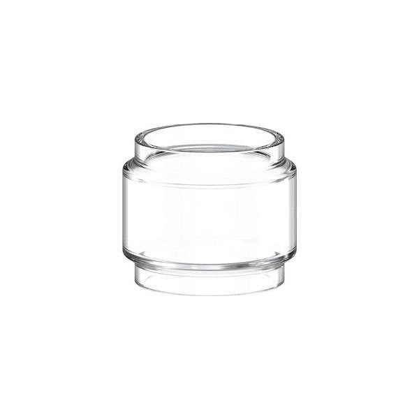 Vaporesso GTX Tank 22 Pyrex 3.5ml