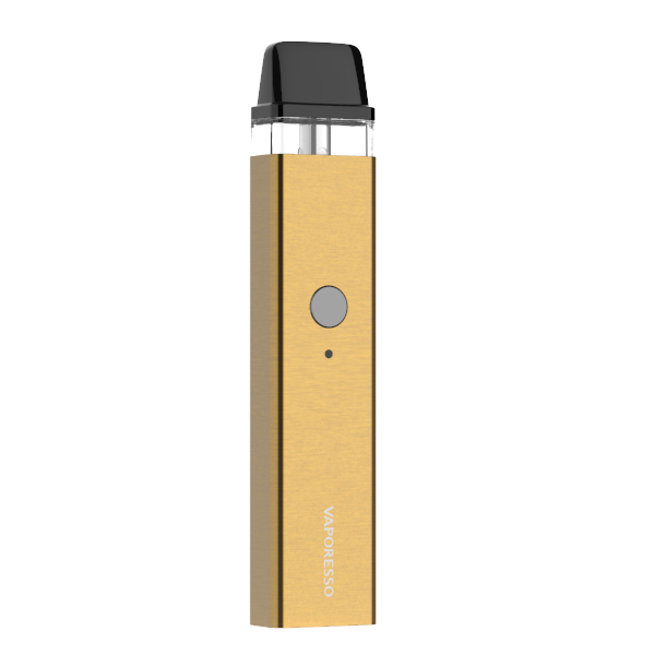Vaporesso XROS 2 Kit | Vape recargable