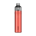 Voopoo Doric 60 vape recargable