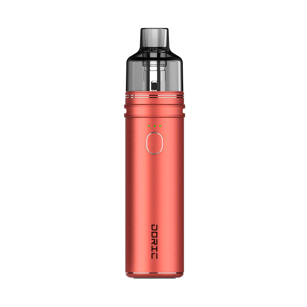 Voopoo Doric 60 vape recargable