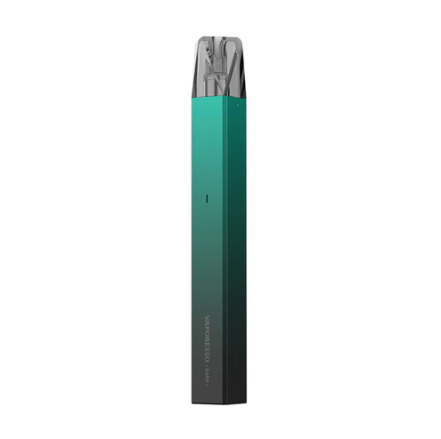 Vaporesso Barr Kit | Vape recargable