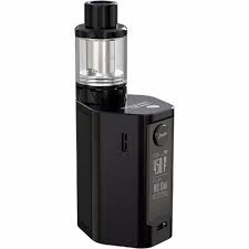 Wismec Reuleaux RX Mini