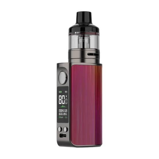 Vaporesso Luxe 80