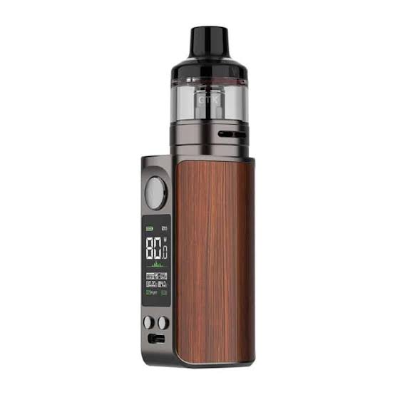 Vaporesso Luxe 80