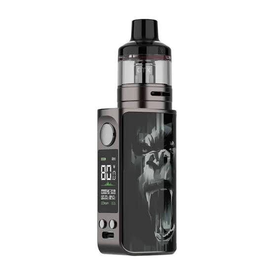 Vaporesso Luxe 80