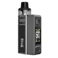 Voopoo Drag E60 kit - vape recargable