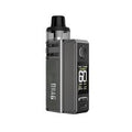 Voopoo Drag E60 kit - vape recargable