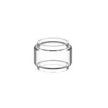 Vaporesso Sky Solo Pyrex