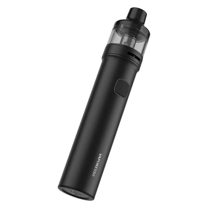 Vaporesso GTX GO 80 - vape recargable