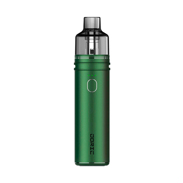 Voopoo Doric 60 vape recargable
