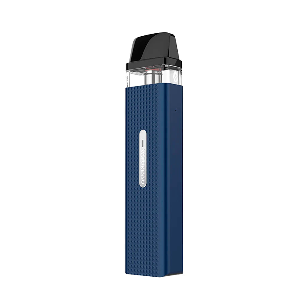 Vaporesso XROS Mini Kit | Vape recargable