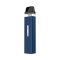 Vaporesso XROS Mini Kit | Vape recargable