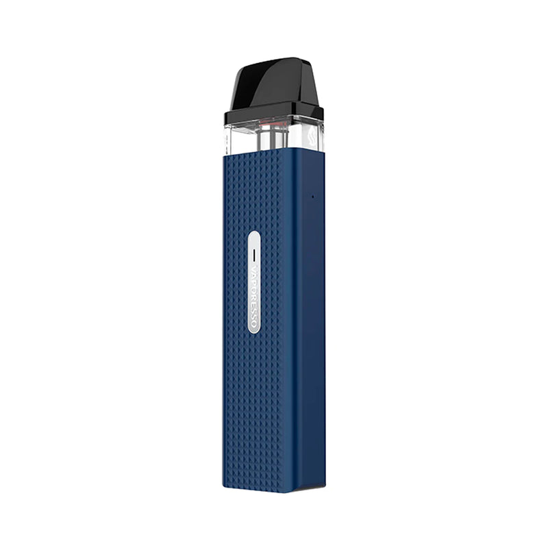 Vaporesso XROS Mini Kit | Vape recargable