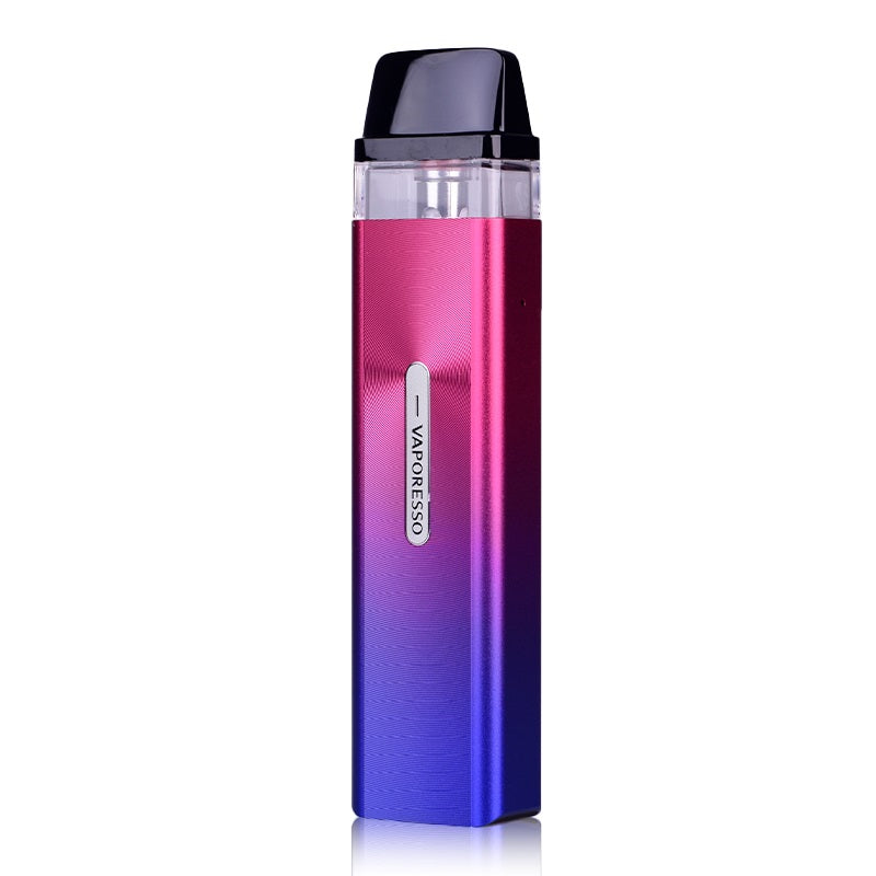 Vaporesso XROS Mini Kit | Vape recargable