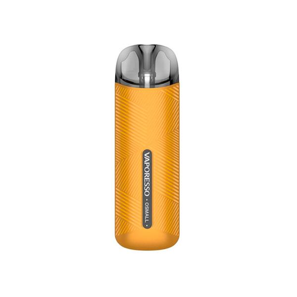 Vaporesso Osmall Kit | Vape recargable