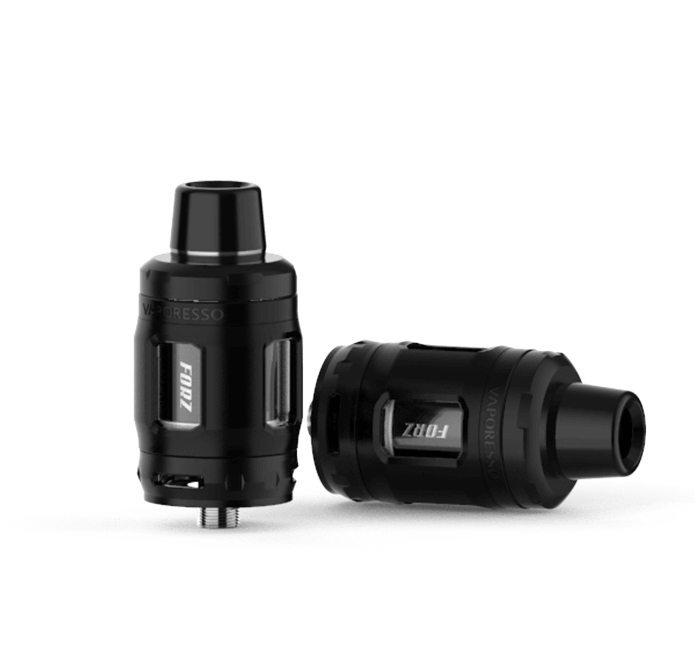 Vaporesso Forz Tank 25 Black