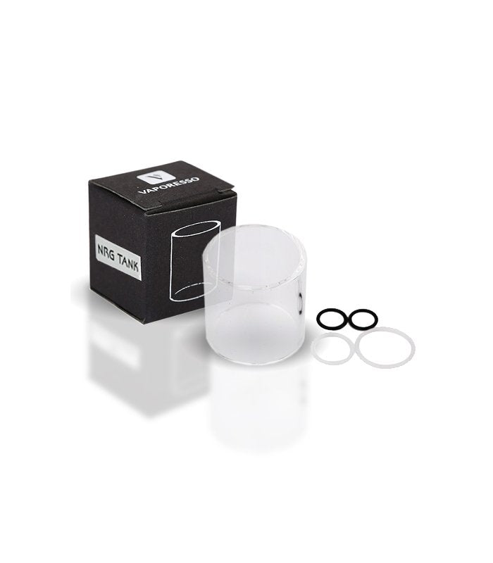 Vaporesso NRG SE Pyrex