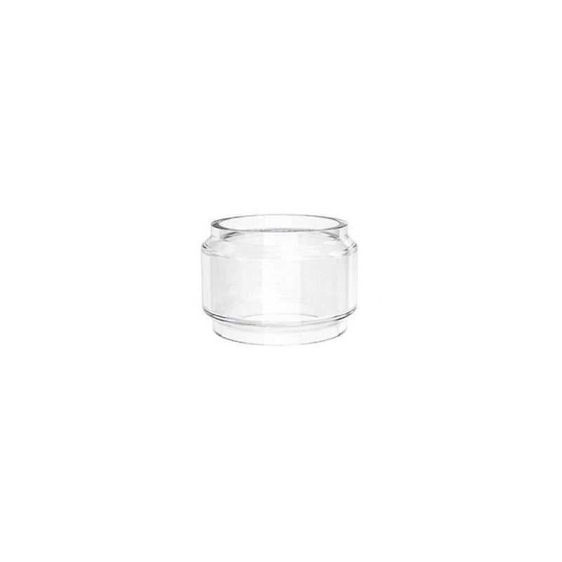 Sky Solo Plus Pyrex 8ml