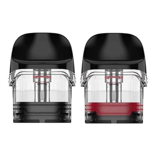 Cartridge Vaporesso Luxe Q