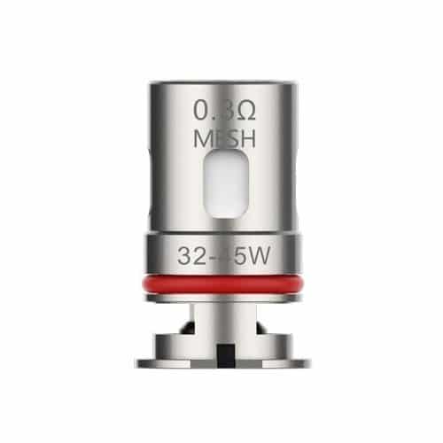 Vaporesso GTX Coil (Target PM80)