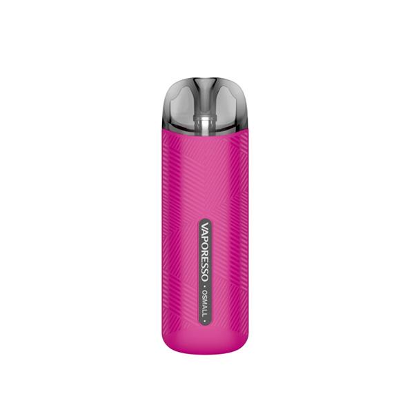 Vaporesso Osmall Kit | Vape recargable