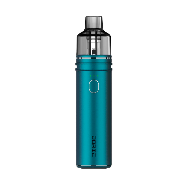 Voopoo Doric 60 vape recargable
