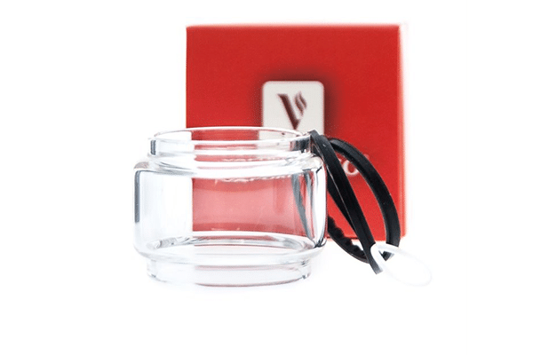 Sky Solo Plus Pyrex 8ml