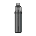 Voopoo Doric 60 vape recargable