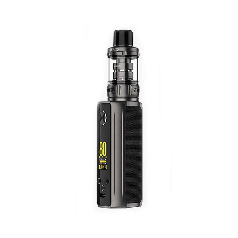 Vaporesso Target 80