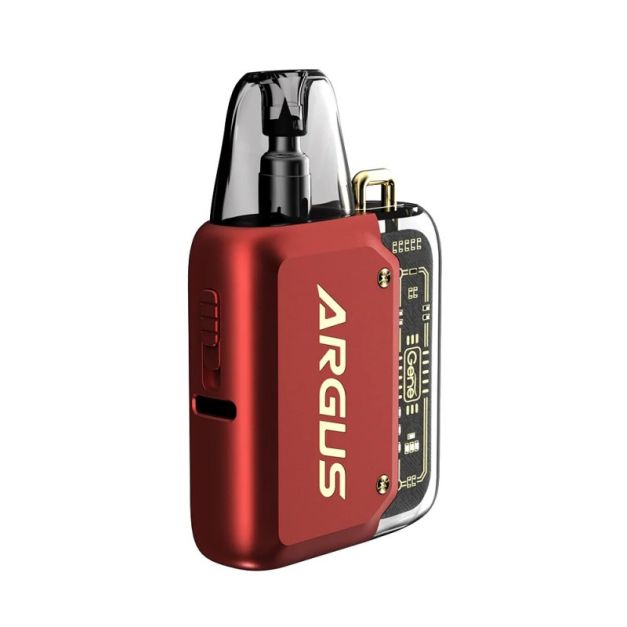 Vopoo Argus P1 Kit | Vape recargable