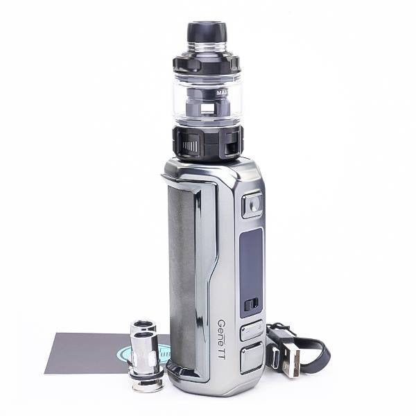 VOOPOO Argus MT Kit