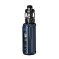 VOOPOO Argus MT Kit