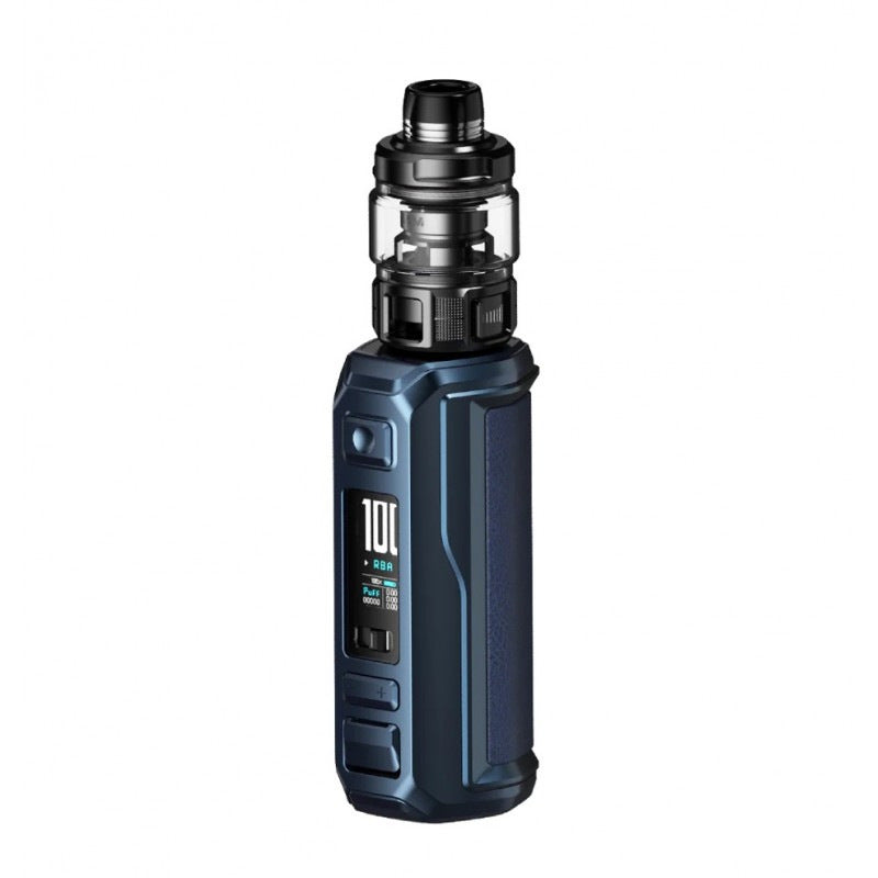 VOOPOO Argus MT Kit