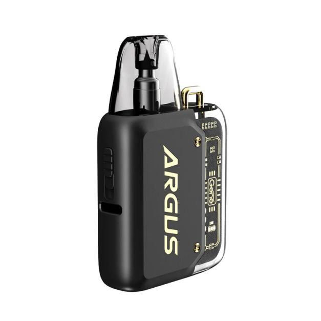 Vopoo Argus P1 Kit | Vape recargable