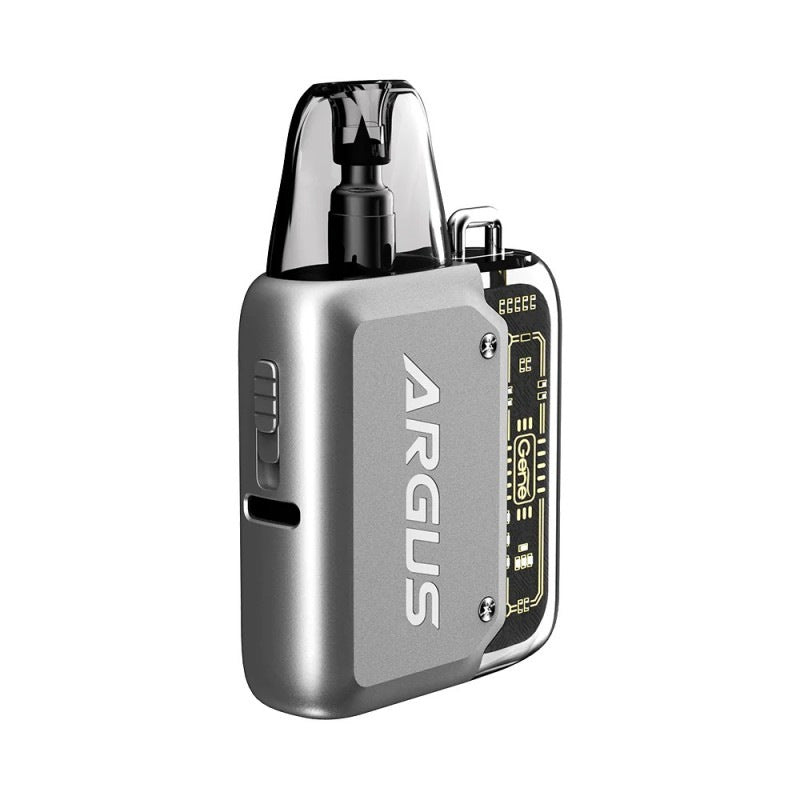 Vopoo Argus P1 Kit | Vape recargable