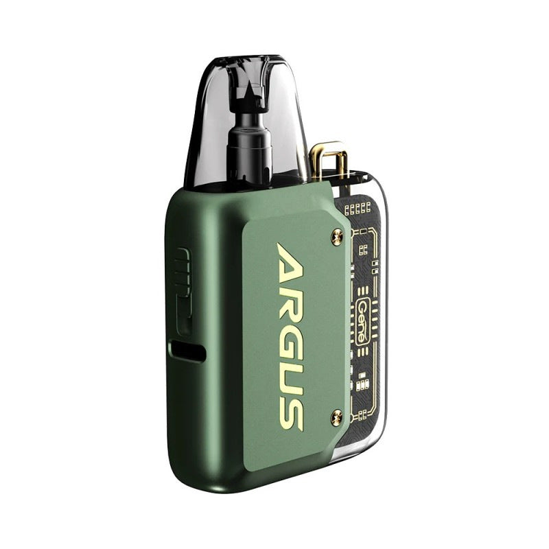 Vopoo Argus P1 Kit | Vape recargable