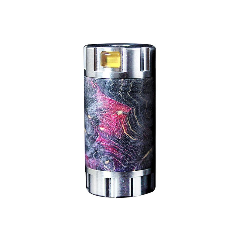 ULTRONER Mini Stick 18350 Mech MOD - Vapor Club Peru