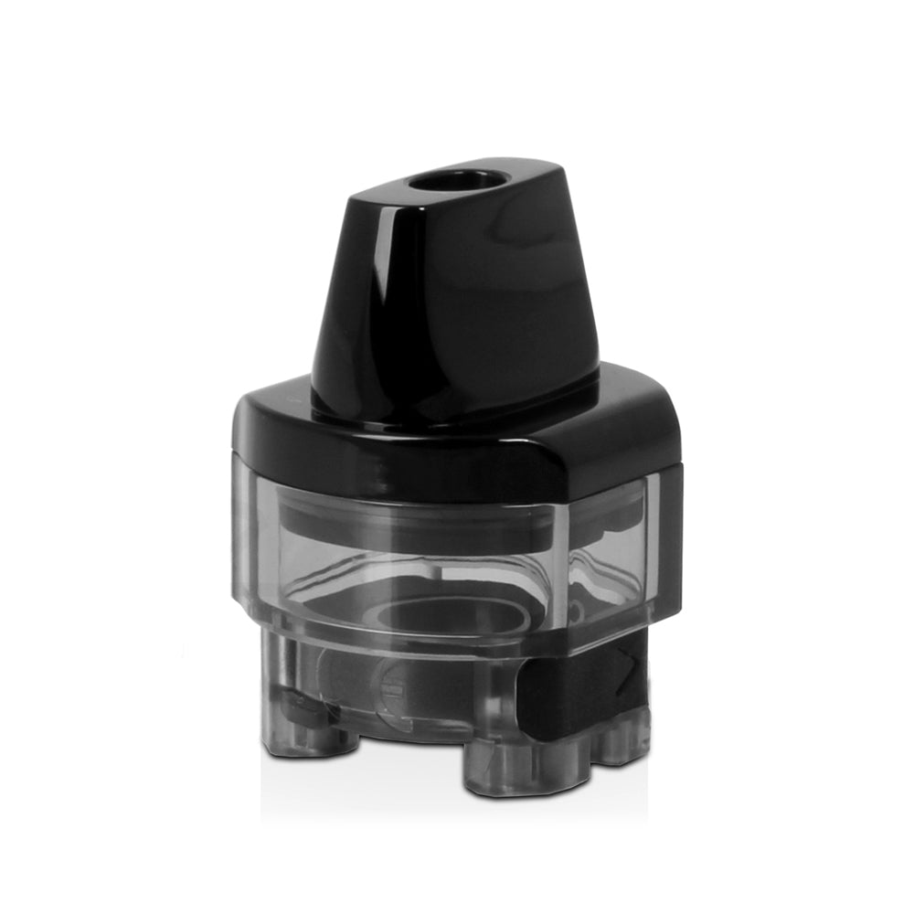 Cartridge Upends - Uppor Pod
