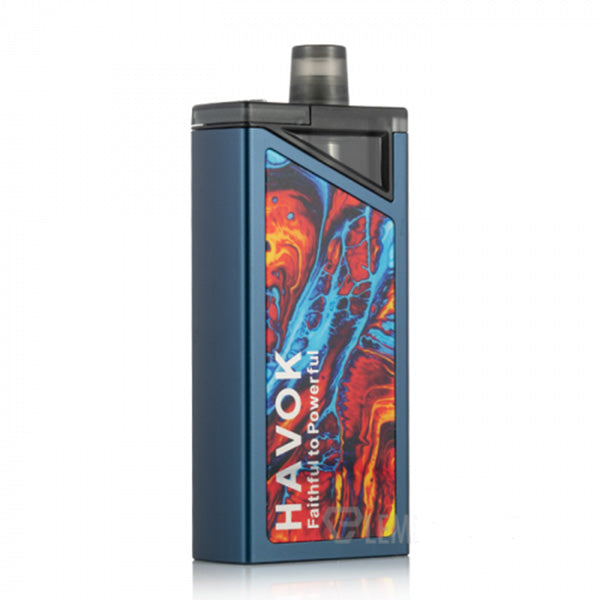 Uwell Havok V1