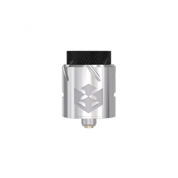 Vandy Vape Paradox RDA