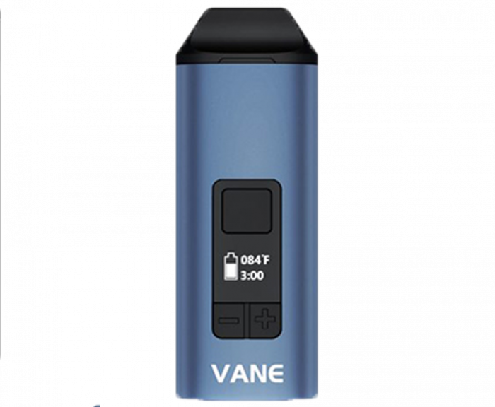 Yocan Vane