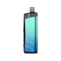 Vaporesso Gen Air 40 Kit | Vape recargable